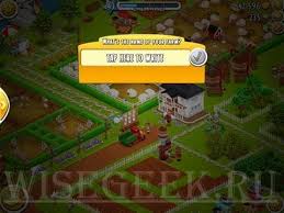 How to start a new farm on hay day. Hay Day Review Of Guides And Game Secrets