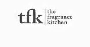 Https Ippd Mit Gov Jo Echobusv3 0 Systemassets Pdfs Ar Departements Industrialproperty Newspaper 2012 488 Pdf