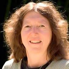 Susan Dumais, Distinguished Scientist and Assistant Director of MSR AI,  Microsoft Research