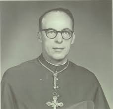 Boylan Central Catholic High School