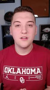 Tyler DeLuca (@tdelucatv) • Instagram photos and videos