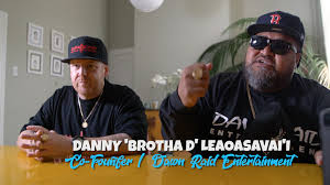 It got two likes on newshub's entertainment facebook page. Dawn Raid Movie Interview With Brotha D Andy Director Oscar Kightley Thecoconet Tv The World S Largest Hub Of Pacific Island Content