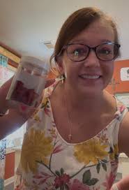 Terri Medine-Dunlap (@terrimedinedunlap) · Instagram photos and videos