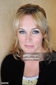 224 Isobel Campbell Stock Photos, High-Res Pictures, and Images