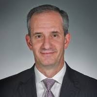 Vito Ciraco Email & Phone Number