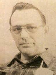 Search Anthony Turk Obituaries and Funeral Services