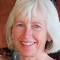 80+ "Susannah Hines" profiles