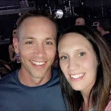 Seth Christiansen's Instagram, Twitter & Facebook