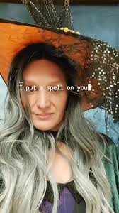 Hey ktown crew. , I just got me some deadlock extensions and now I need  help with someone to put them in. , I just spent enough