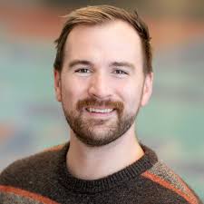 Laura Blackwell (she/her): "This is TONIGHT! We are EXCITE! You're showing  up, RIGHT?" — Bluesky