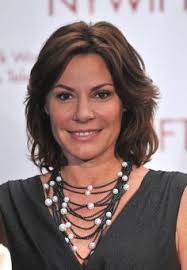 12 Luann Dr Lesseps ideas in 2025