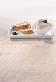Tapenade Aux Olives Et Au Fromage Frais Fromage Frais Recette Olives