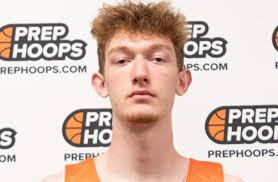 Marshaun Flakes, East Kentwood