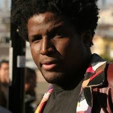 Our Team — The Exhibits Dept.