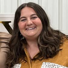 Ashten Masching and Lane Hoffman's Wedding Website