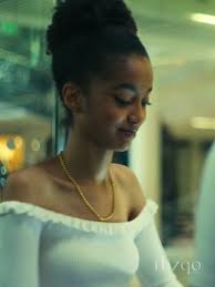 Tilly and Jamie: Top Boy Characters and Iconic Moments