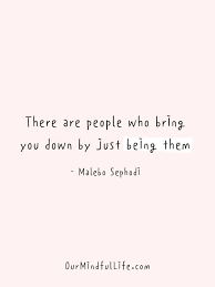 Toxic relationships have the potential to actually become emotionally abusive and detrimental to your own mental 6. 43 Toxic Relationship Quotes To Let Go And Move On