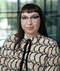 2024 Midyear Promotions