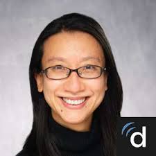 Dr. Val C. Sheffield, MD