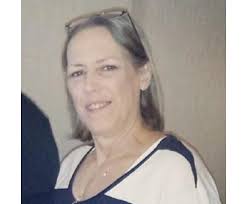 Tina Meek Obituary (1957