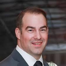 1621504531-avatar-brendonb7.jpg?twic=v1/output=image/cover=512x512&v=2