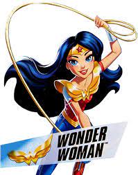 All About Monster High Dc Superhero Girls Super Fleece Blanket 455x568 Girl Superhero Superhero Pictures Wonder Woman Comic