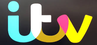 They must be uploaded as png files, isolated on a transparent background. Itv Plc Takeover Offer Wouldn T Be Surprising At Current Valuation Says Analyst