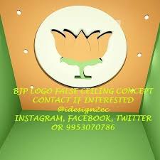 (0 vote (s)) next : Design2ec Posts Facebook