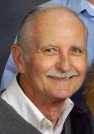 William Lail Obituary