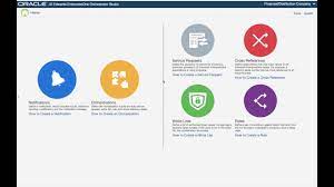 Learn about the publication of, and calculation methodology for, the foreign exchange (fx) rate data on the. Jd Edwards Orchestrator Automatically Update Fx Rates In Jde Using Orchestrations Youtube