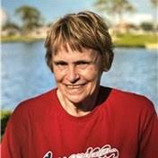 Nilsen Family Obituaries