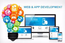Write to us, we do web app. Web And App Development Services Smartphone Application Development Cell Phone Application Development Cellphone Application Development Cellular Phone Application Development Mobile App Development Services In Kamathuba Habra Zetu Solutions