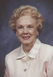 Maggie Farthing Obituary (2018)