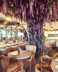 Weekend Brunch Settings Join Us At Oxford 9am 12pm And Hale 10am 12pm For Your Saturday Brunch Fix Bakery Design Interior Cafe Design Restaurant Design