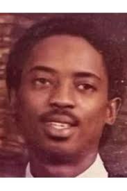 Cleophas L. Gamble Obituary in Phenix City at Taylor Funeral Home, Inc