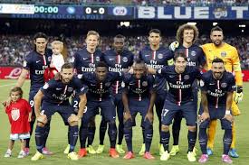 +27 (21) 918 7800 info@psg.co.za psg head office the edge, 3 howick close tyger waterfront bellville 7530 Al Khelaifi Champions League Success In Psg S Sights Al Bawaba