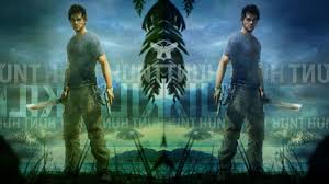 Far cry productions , brightlight pictures , boll kino beteiligungs gmbh & co. Pin On Far Cry