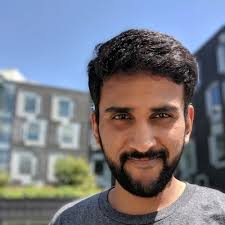 Excited to share that I've joined Cruise as a Machine Learning intern in  their maneuver planning team! I also want to take this opportunity to thank  Alex Dunton for the smooth interview