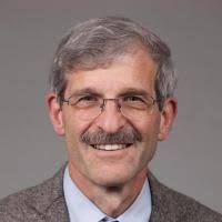 Human Physiology Testing Core Personnel