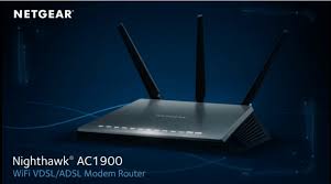 D7000 Dsl Modems Routers Networking Home Netgear