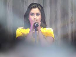 CAMREN FETUS on X: 📂Documentos └📁Porno └📁 Porno safado └📁 Porno pesado  demais └ Lauren Jauregui com a camisa do Brasil t.coawXj1wGz8D  X