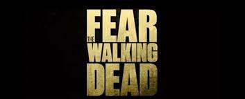 Die walker haben alexandria überrannt. Fear The Walking Dead Dritte Staffel Startet Im Juni Walking Dead Spin Off Geht Im Sommer Weiter Tv Wunschliste