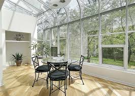 Maybe you would like to learn more about one of these? Prix Veranda En Kit Comparatif 2021 Allojardin Com