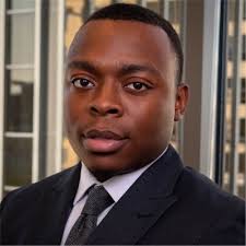 Couldn't be more grateful!