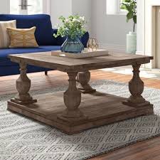 500 best furniture images in 2020 furniture home decor decor pinterest