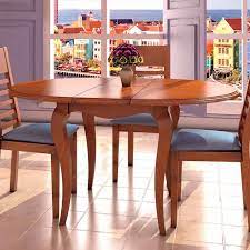 185 eur mesa comedor y sillas. Posicionamiento En Buscadores Notorio Enjuague Modelos De Mesas Redondas Renacimiento Llorar Pato