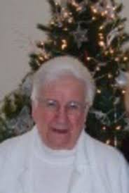 Search Frances Rowan Obituaries and Funeral Services