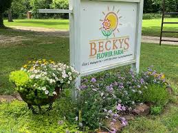 We did not find results for: Becky S Flower Farm Facebook