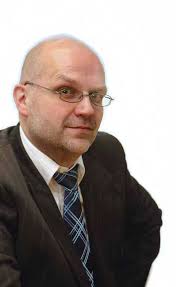 advancing architectural ironmongery