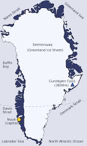 A list of all the islands in florida that begin with c with maps, driving directions and a local area search florida c islands. List Of Islands Of Greenland Wikipedia